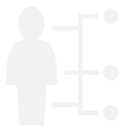 Skill refinement icon